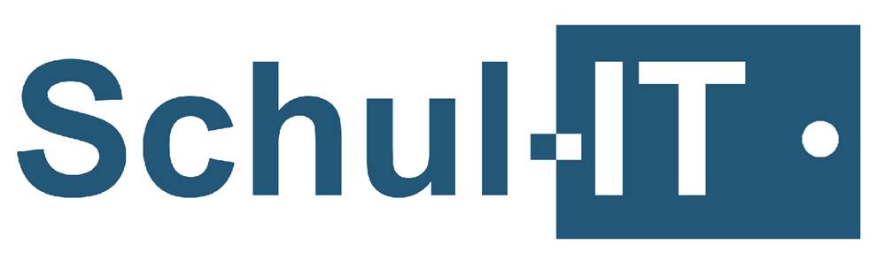 Schul-IT